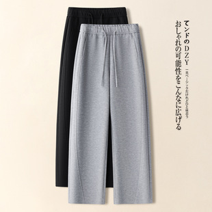 ��ɫ���ѝŮ�＾2025�¿�������еĴ��Џ���ѝ���eֱͲѝ��