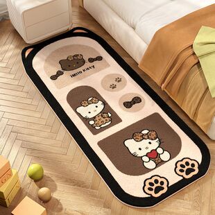 SֱNͨlС؉|Ҍ÷qܛLlb߅̺