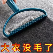 ?��ë���·�ȥ���������քӳ�ë��ë�ش���ճë�L��ë��ë���޼�