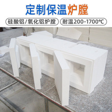 ���S���ƌ������ʽ�w�S�t�Ń�đ�͸ߜ�偠t�����X�մ��w�S�t��