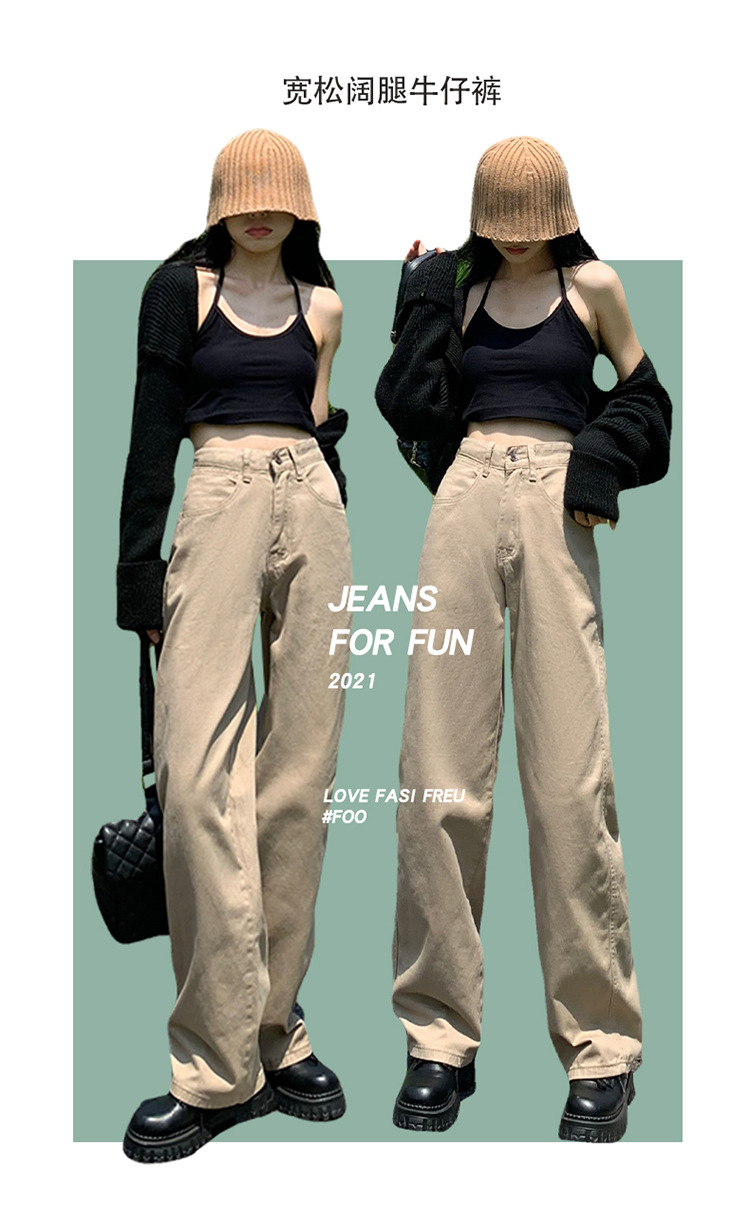 gm6Uj/OnzNRHr0wRH1DnyaGe2fviNcMC9Kw5