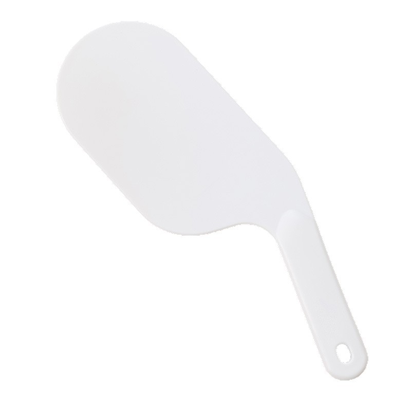 床垫整理器床铺固定插家用省力铺床缝隙抬床垫塞换床神器|undefined