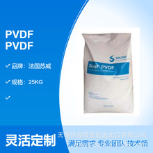 �����K�� PVDF ע�ܼ� 6008/0001 ������ ��ƫ����ϩ