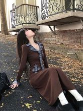 ͹ŸyƴLBȹŮ2025ﶬ¿߼ӢL|VILȹ