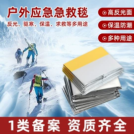 湿巾纸;化妆棉、棉签;家居消毒液