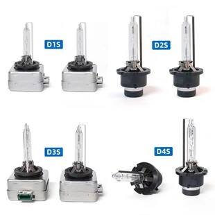 ��܇ԭ܇���bDϵ��믚����D1S   HID������b����͸�R���ß���
