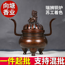 �K���~�t���S�~�{��Ѭ�t����P�����̴��t�~��tʧϞ���T�����