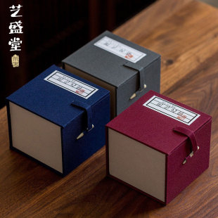 �����߰��b�\�жU���Ї��L�豭���淽��С�Y�к��d����պ��ͶY