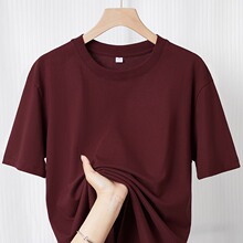�߶˳����޶�����200g�ذ���ɫ�A�I���e�������m��T��