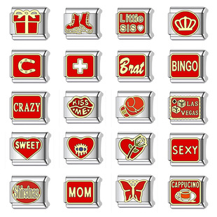 �����ģ�K��朼tɫ��ĸ�r������ϵ��DIY���P䓏������ԽM�b�