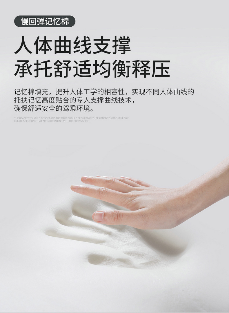 描述1_05