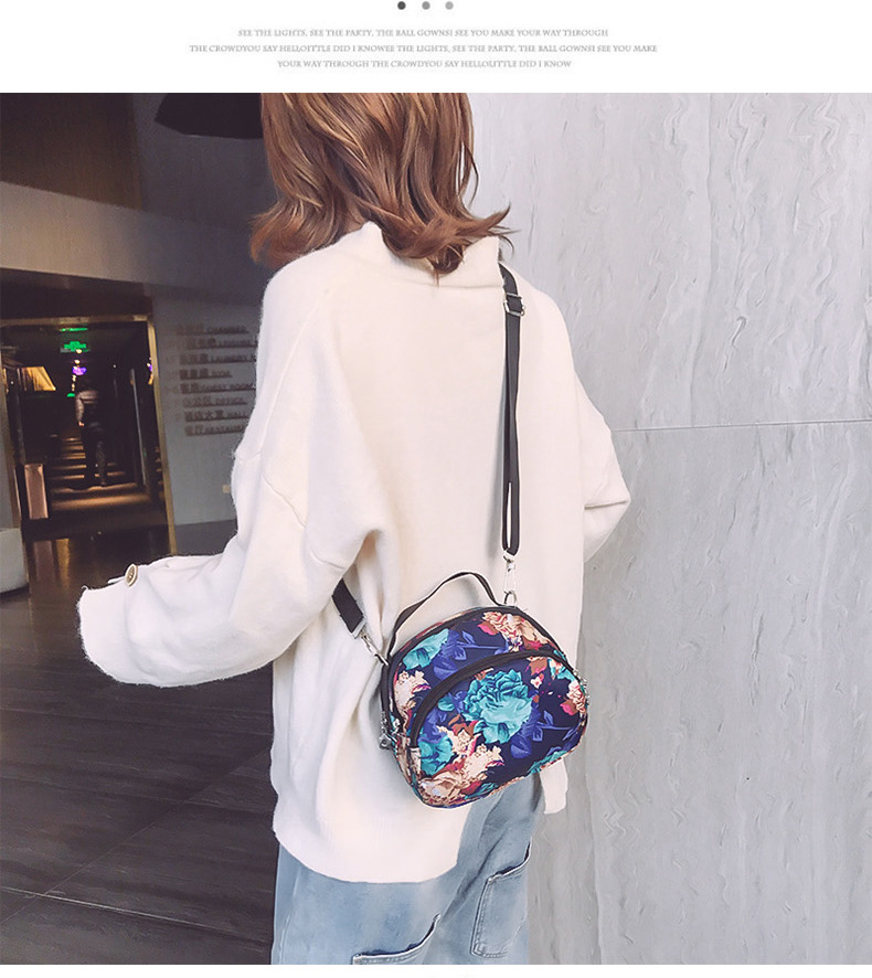 O1CN01UnMyXH260qg94rWo6_!!3156