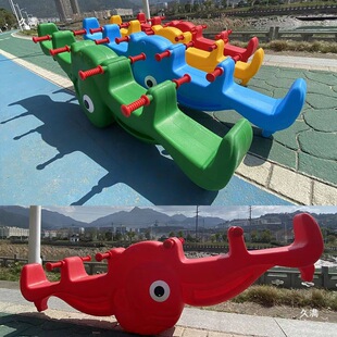 �u�R����С�u�u���������L���E�E���ˤ���σ�ͯ�׃��@��߿�ͨ