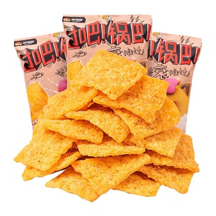 ��ֻ����_����ζС��偰�60g��ըС�S��偰�Ƭ�����eʳƷ��ʳ