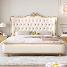 �Wʽ�p�ݴ���ľ��������������ʽ���p�˴���ʽ���ߙn�F�����s��