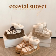 ������ů�t~�ӽq�������ëë��ѥŮ2025�궬���¿�ѩ��ѥ��Ь��