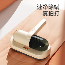 �ձ�SANSUIɽˮ���m���\�C�o�����ô���ȥ�\�x���⾀�o�����\�x