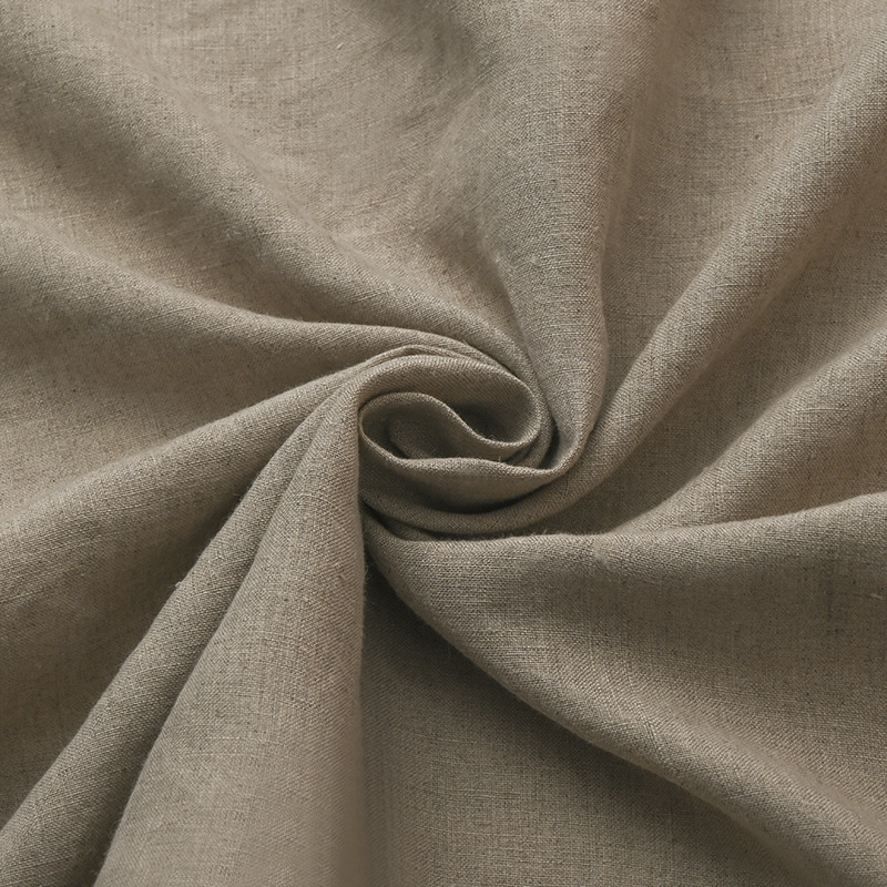 대마-더블 비와 이슬 대마(핫 세일)