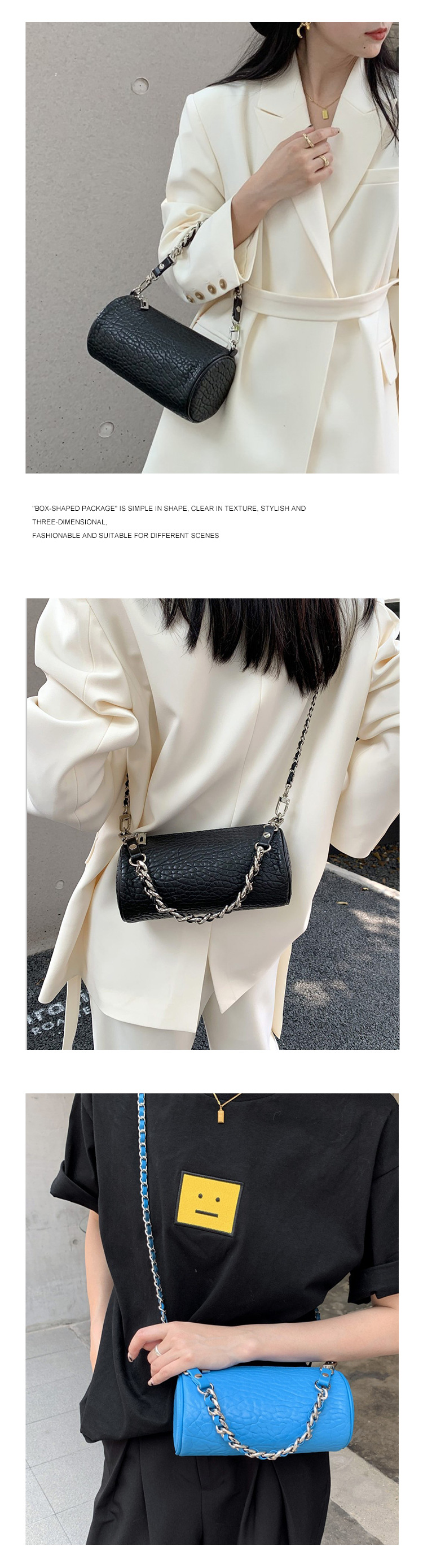 5274 details_05.jpg