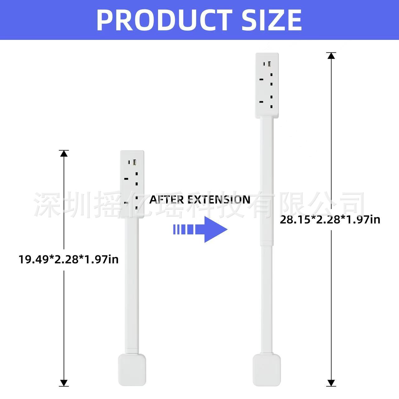 微信图片_20251021110652_6836_13