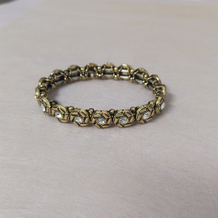 �¿�W���͹�肽ݿ�荎׺����Ů��r�аٴ�S��ֱ�N�Ʒ���l�ִ�