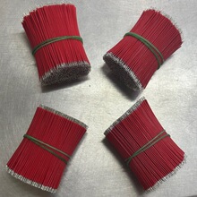 10064-28�F�����������R�_1027�~��늙C����늳غ��Ӿ��{�����C��