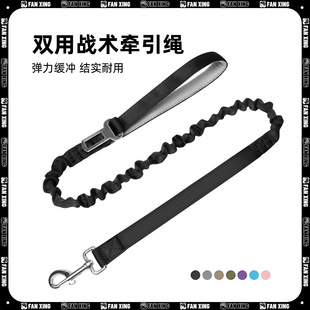 �羳�¿�������K һ�K���ù���ӽ����h�ی�����K�F؛���l