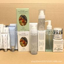 ����Dr.Althea 147 345������˪ ����ʪ�ܼ��޻������滤������
