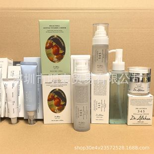 �n��Dr.Althea 147 345������˪ �̝������ܼ����o�������o������