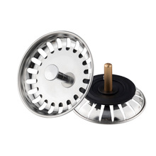 �N��ϴ����ϴ�����ˮ�w�����ˮ���^�V�W����ˮ�����^��ˮ��©��