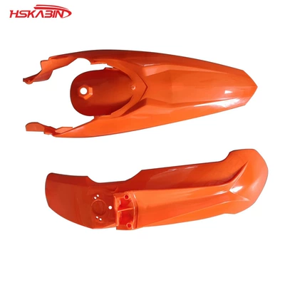 of car Shell Shell plastic – Car shell