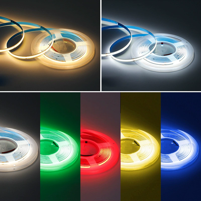 LED-лента для путешествий/одежды светодиодная, оптовая продажа, 24В