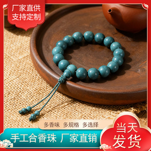 ���˹��Y�������ɢ��S�����l��ș�����ִ��ֹ�����diy�Ʒ����