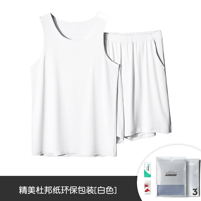 화이트