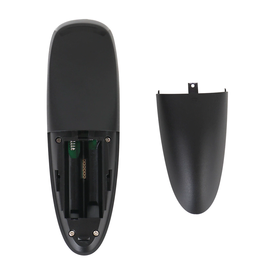 Gyroscope, remote control, TV, projector, laptop, G10, 10S