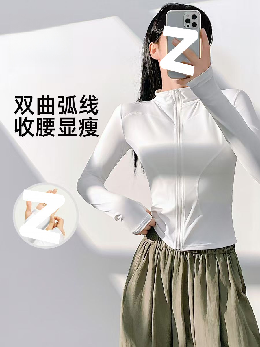 O1CN01UUS4Io2EyPZbJUPRa_!!2218134278813-