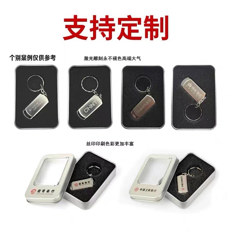 卸売回転 USB フラッシュドライブ 32 グラムリトルファット USB フラッシュドライブ 8 グラム高速車の音楽 USB フラッシュドライブ 16 グラム金属入札 USB フラッシュドライブ 64 ギガバイト|undefined