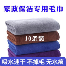 ڰĨëӺˮ;坍ϴ܇ذϴ