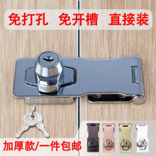 ���׳���i���i�i���i�ۙ��iľ�T�i�^��ʽ����i�ļ����i���I�i