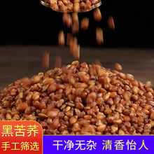 �����ͺڿ��w�����r���w�׼�������w�����w�����w����ˮ�����