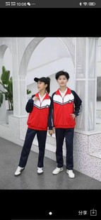 ��С�W�\���b�L�䴺��У�����b�׃��@���������@���������_ѝ