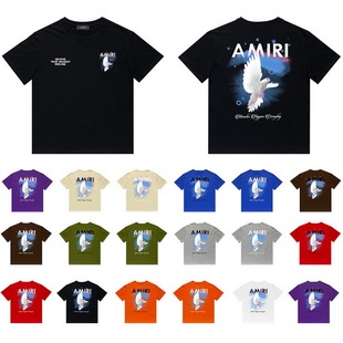 �L����؛NEW US AMIRI 2022 ��ƽ���ӻ����e�����߽ֈA�I����T��