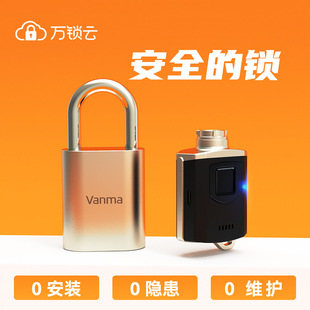 ��I��ȫ���i�O��Ѳ�z�i�h���ڙ�����ͨ�_Vanma�f�i�ƽ̨ϵ�y