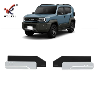 exterior accessories, Other Automotive Exterior Supplies