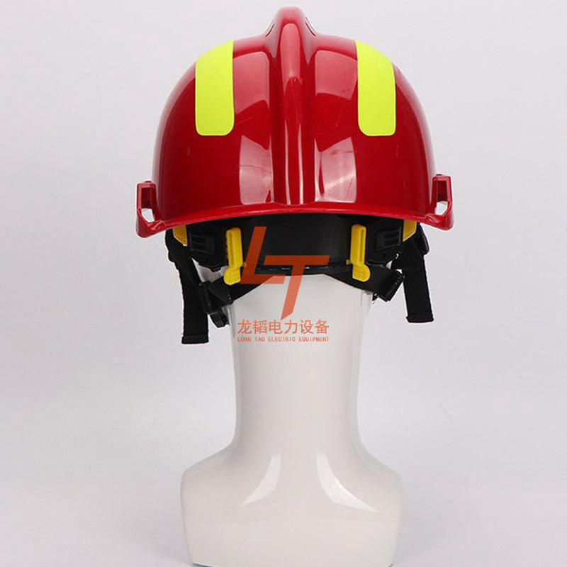 27  F2抢险救援头盔 (3)