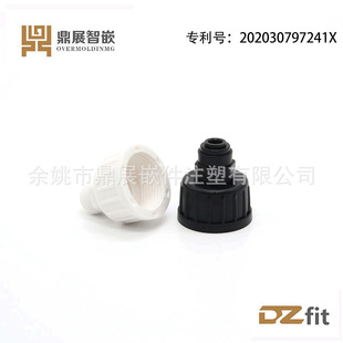 ���^�������F���F�� ���⽵�؇��F���^ ���ƻ��@��ȵ͉��ӝ��^