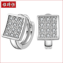 �p���ʯ���h2023���³����|С���OӋ���¶�ᔸ߼��ж���Ů�ﶬ