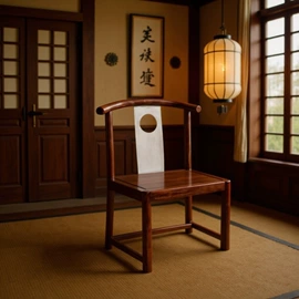 餐椅;其他椅凳;矮凳