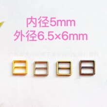 5mm�������ֿ�bjd��ż����Ƥ��������Ь���������o��С̖���