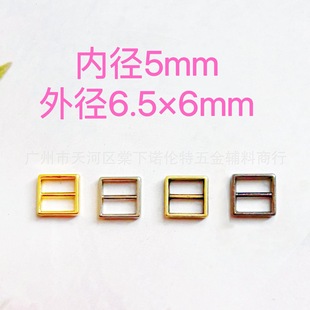 5mm�������ֿ�bjd��ż����Ƥ��������Ь���������o��С̖���